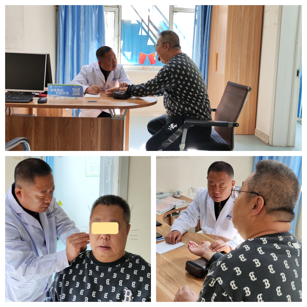 20251122/3a7ceffe8b21659500dc6211c10eb8a8.jpg 20251122/3a7ceffe8b21659500dc6211c10eb8a8.jpg