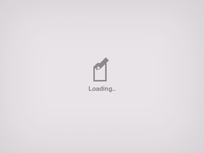 广安市|公司新闻的测试信息，公司新闻的测试信息