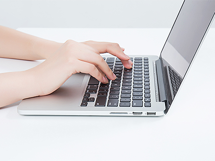 广安市|建筑设计的测试内容