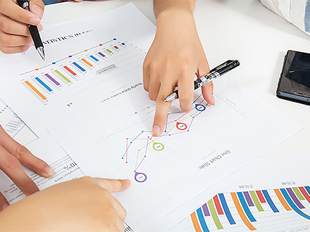 广安市|建筑设计的测试内容