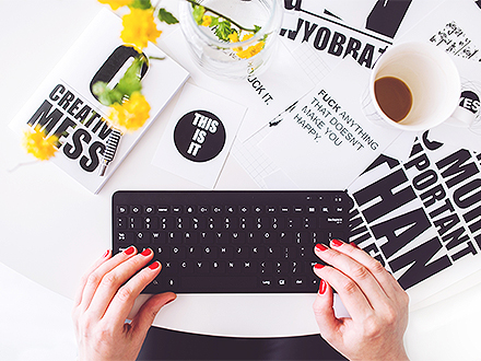 广安市|建筑设计的测试内容