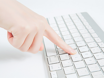 广安市|建筑设计的测试内容