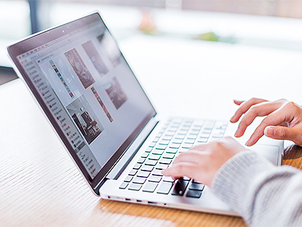 广安市|建筑设计的测试内容