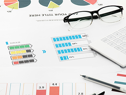 广安市|别墅装修的测试内容