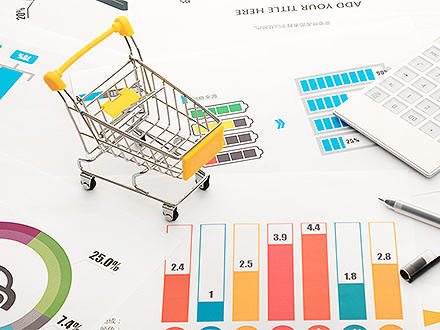 广安市|建筑设计的测试内容